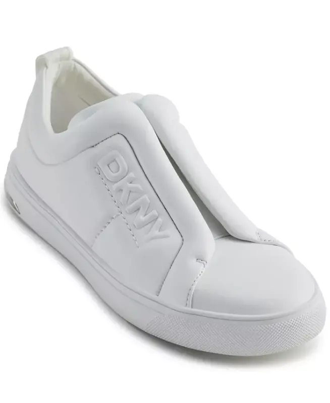 Ayollarning Abelina Slip On krossovkalari - 1