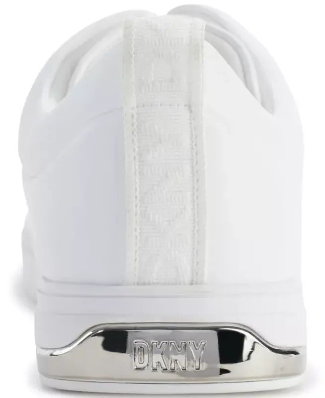 Ayollarning Abelina Slip On krossovkalari - 3