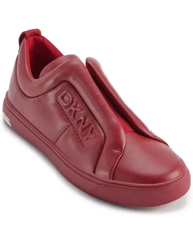 Ayollarning Abelina Slip On krossovkalari - 1
