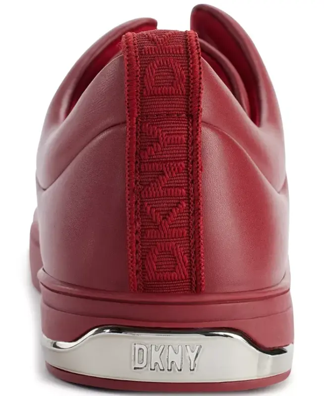 Ayollarning Abelina Slip On krossovkalari - 3