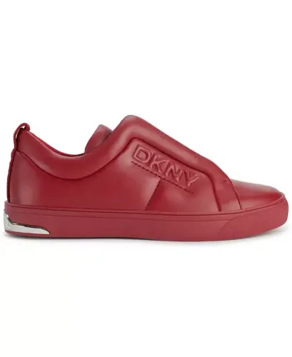 Ayollarning Abelina Slip On krossovkalari - DKNY (1)