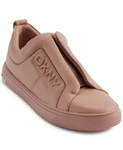 Ayollarning Abelina Slip On krossovkalari 