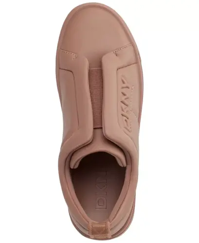 Ayollarning Abelina Slip On krossovkalari - 4