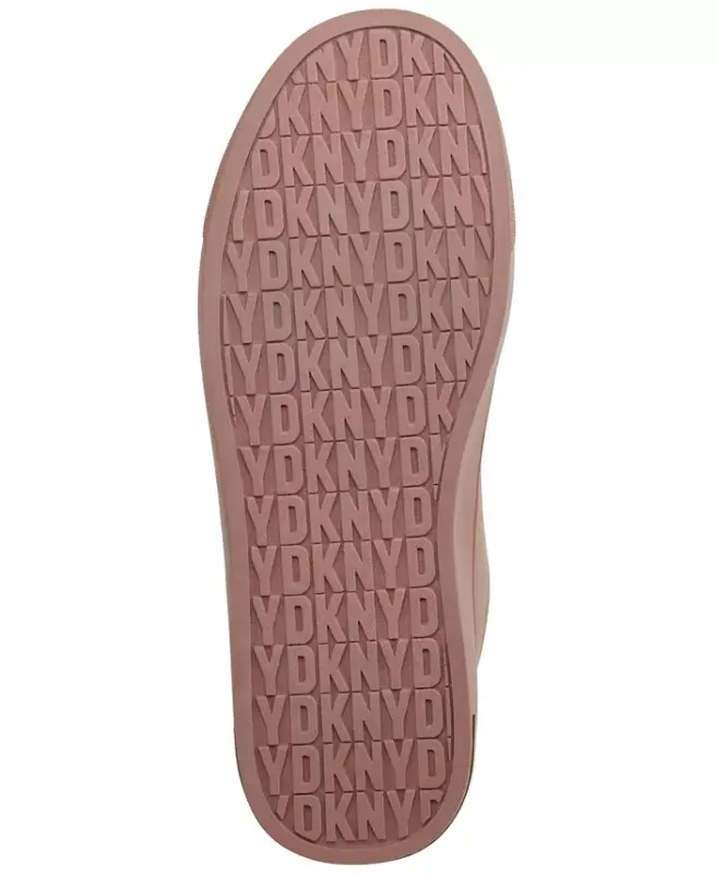 Ayollarning Abelina Slip On krossovkalari - 5