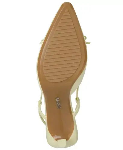 Ayollarning Carline Slingback poyabzallari - 5