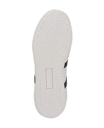 Ayollarning Eryanne Signature Logo Lace-Up krossovkalari - 5