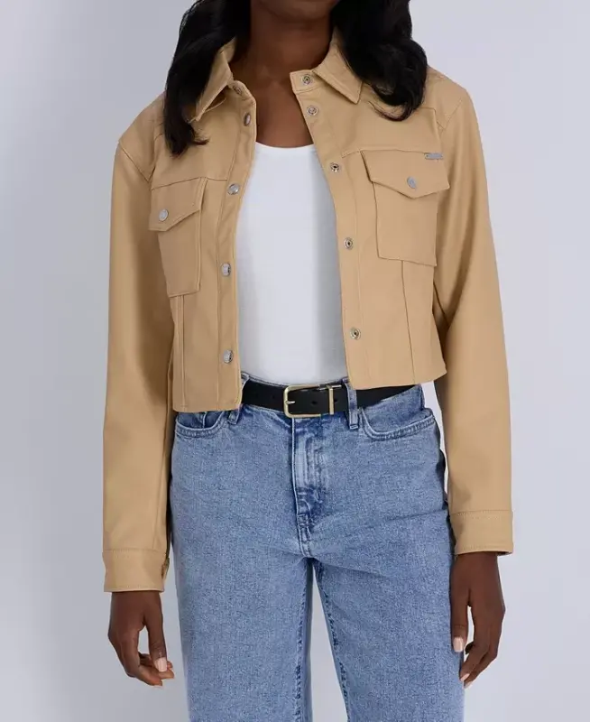 Ayollarning ikki tomonlama zamonaviy ko'ylak kamari - suyak/qora - 7