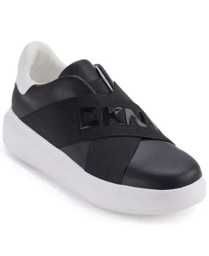 Ayollarning Jaye Slip On krossovkalari - 1