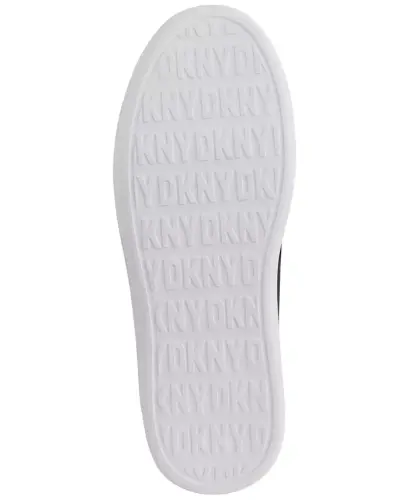 Ayollarning Jaye Slip On krossovkalari - 5