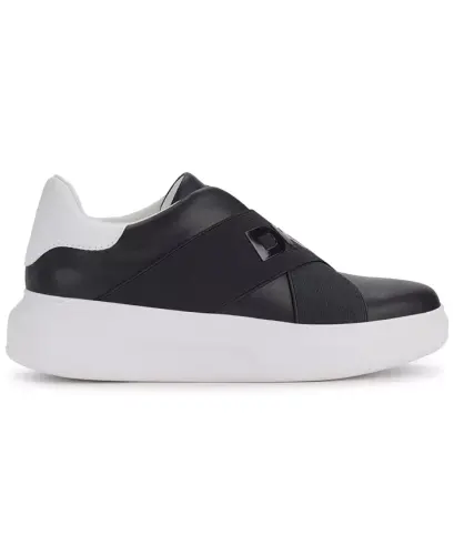 Ayollarning Jaye Slip On krossovkalari - DKNY (1)