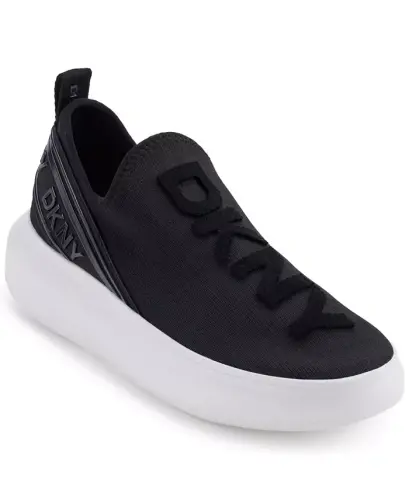 Ayollarning Jonas Slip On krossovkalari - 1