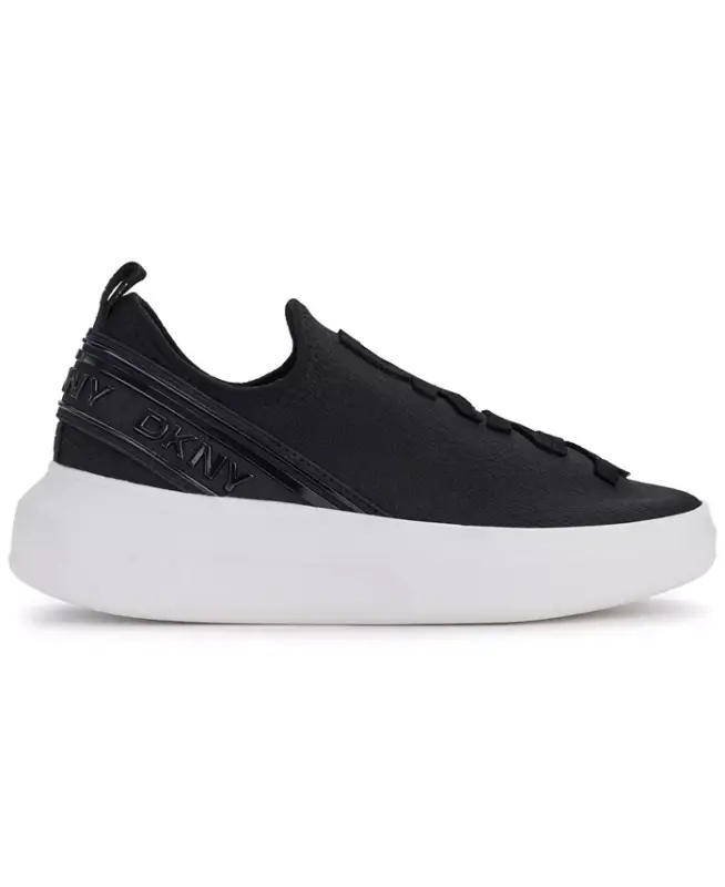 Ayollarning Jonas Slip On krossovkalari - 2