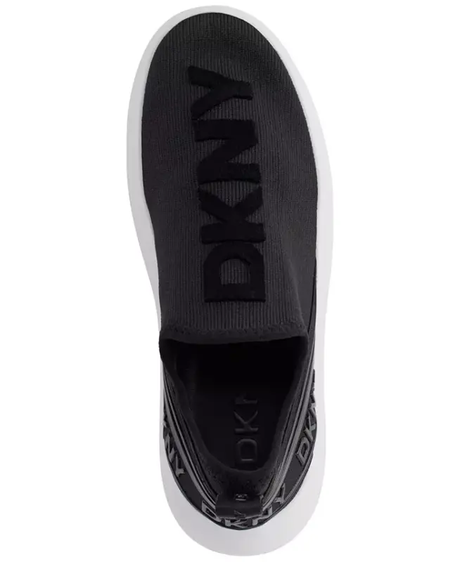 Ayollarning Jonas Slip On krossovkalari - 4