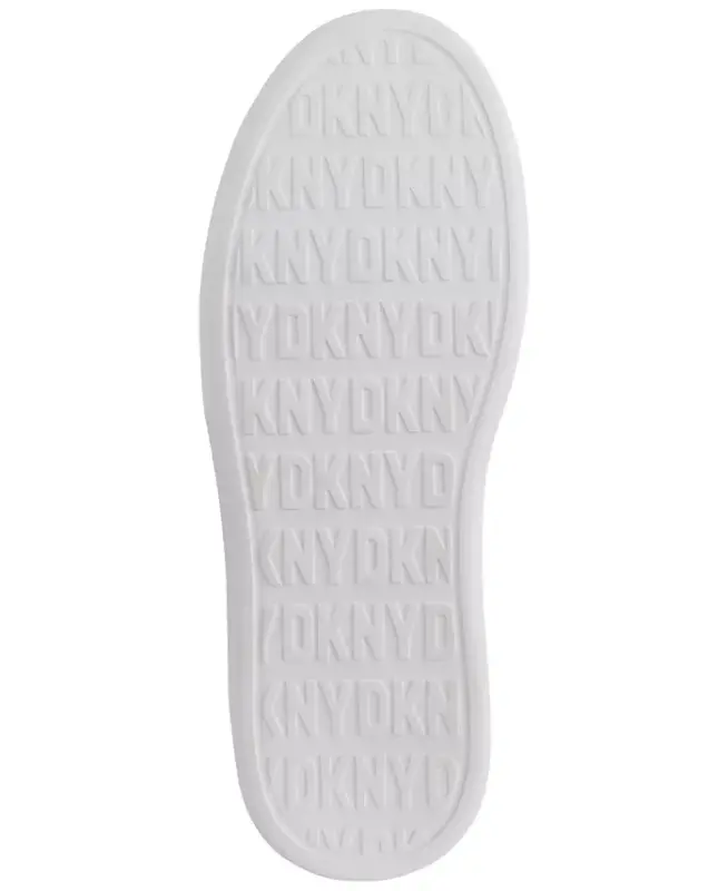 Ayollarning Jonas Slip On krossovkalari - 5