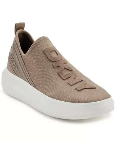 Ayollarning Jonas Slip On krossovkalari 