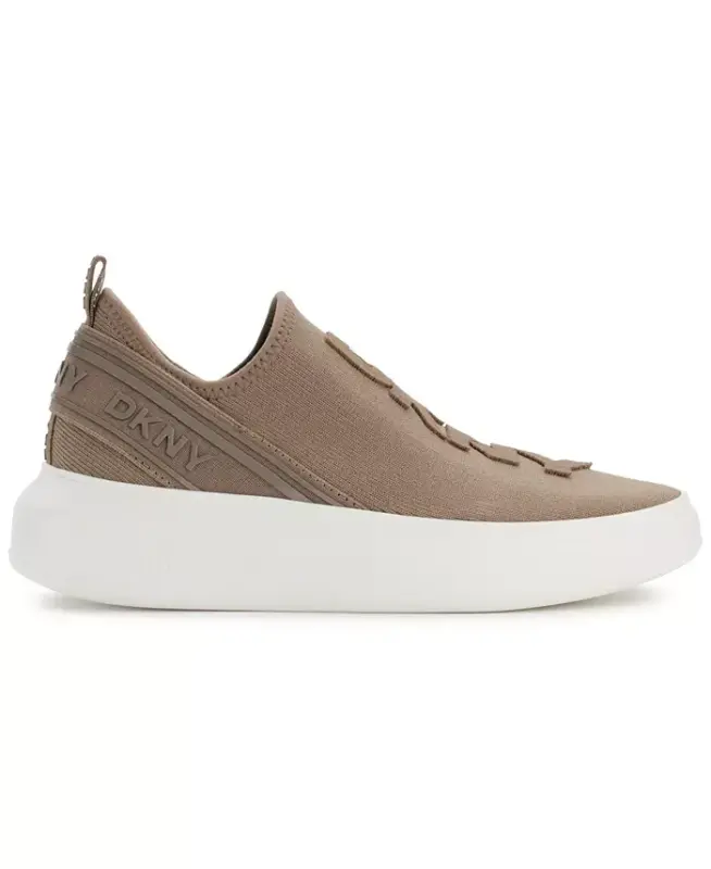 Ayollarning Jonas Slip On krossovkalari - 2