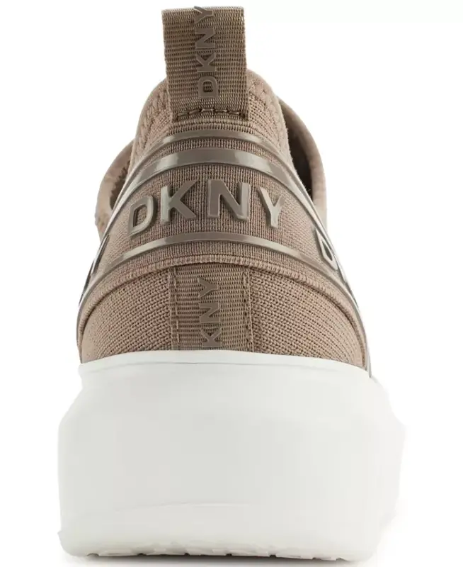 Ayollarning Jonas Slip On krossovkalari - 3