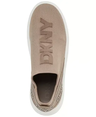 Ayollarning Jonas Slip On krossovkalari - 4