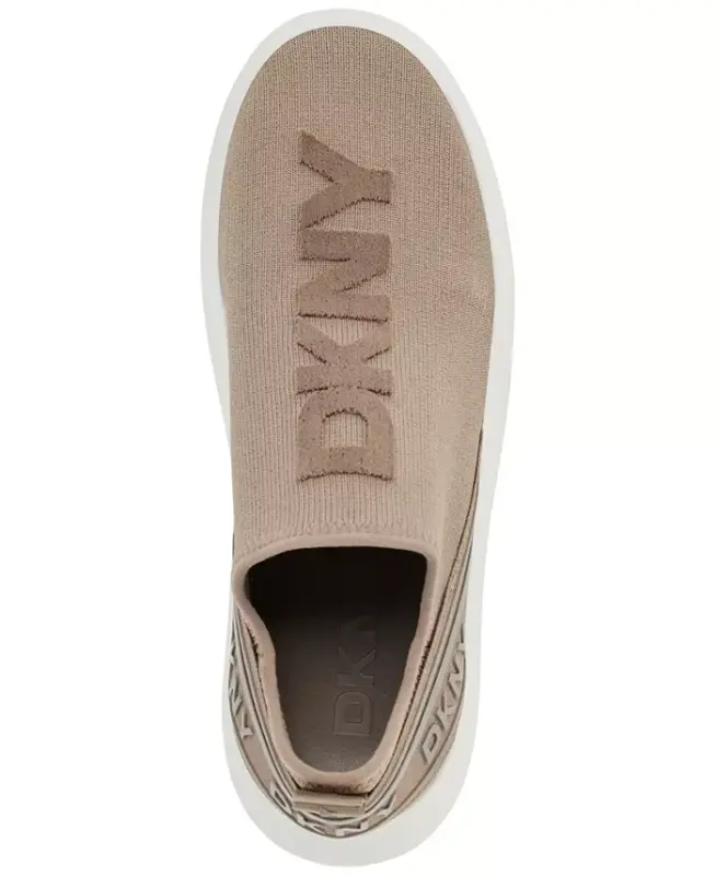 Ayollarning Jonas Slip On krossovkalari - 4