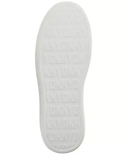 Ayollarning Jonas Slip On krossovkalari - 5