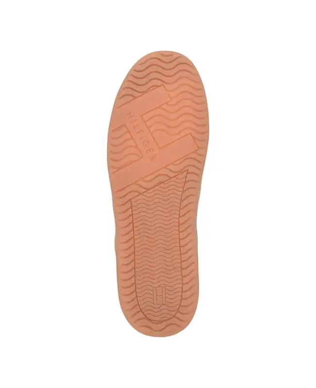 Ayollarning Maisie past profil galstukli krossovkalari - 5