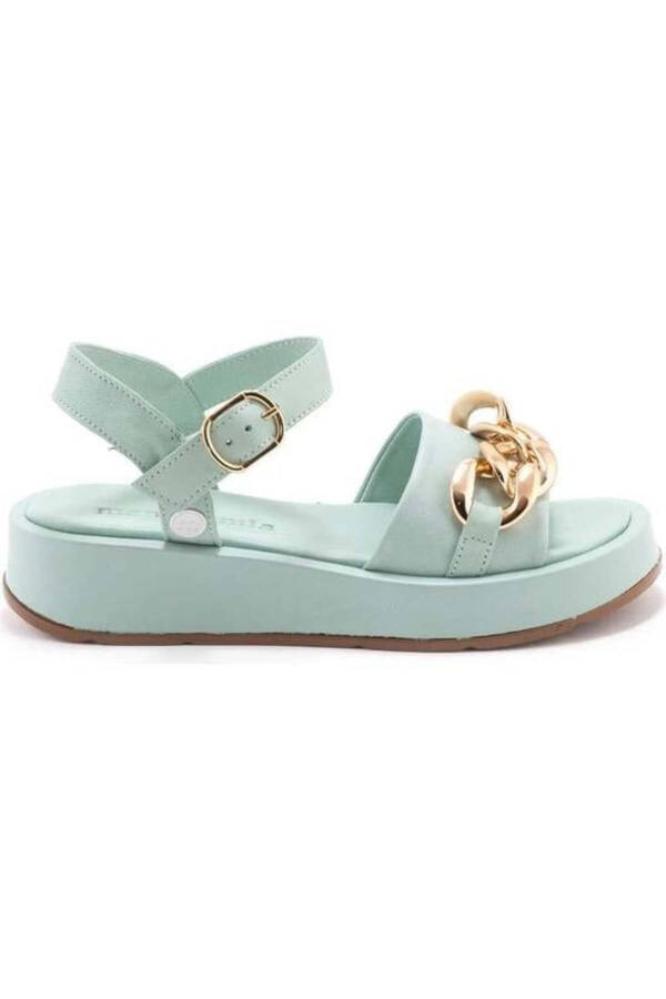 Ayollarning sandalеti D23YS-1100 - 1