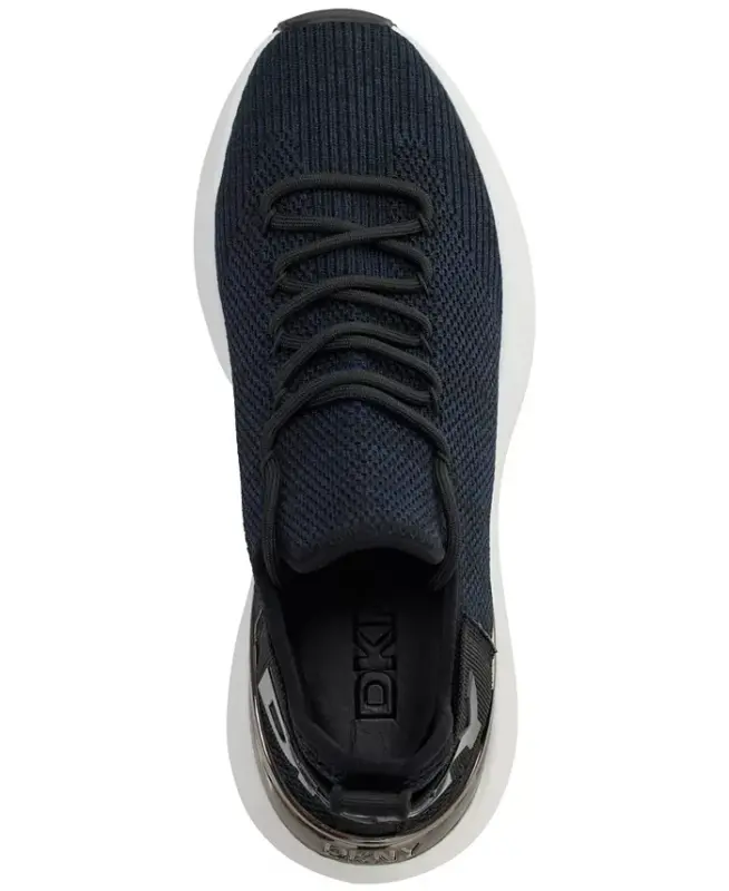 Ayollarning Zayley Slip On krossovkalari - 4