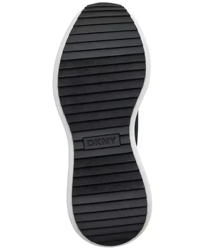 Ayollarning Zayley Slip On krossovkalari - 5