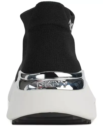 Ayollarning Zhavia Slip-On krossovkalari - 7