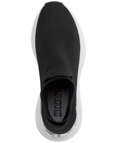 Ayollarning Zhavia Slip-On krossovkalari - 8