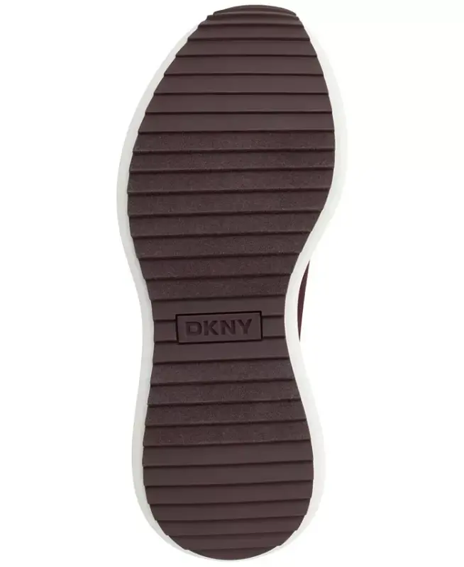 Ayollarning Zhavia Slip-On krossovkalari - 5