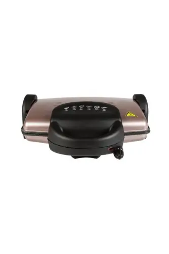 Ayvalık Toaster Rose - ARNICA (1)