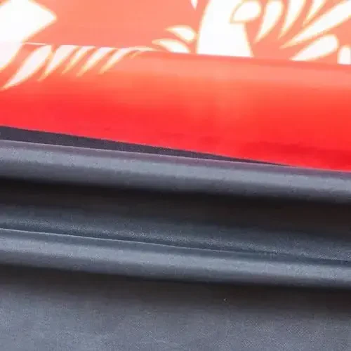 AZ FLAG Afghanistan Flag 5' x 8' - Afghan Big Flags 150 x 250 cm. - Banner 5x8 ft - 3