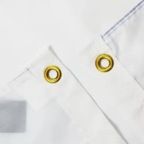 AZ FLAG - South Korea Flag - 3x5 Ft - 100D Polyester South Korean Banner with Two Metal Grommets - Fade Resistant - Vivid Colors - 3' x 5' Feet - 150x90 Cm - AZ FLAG (1)