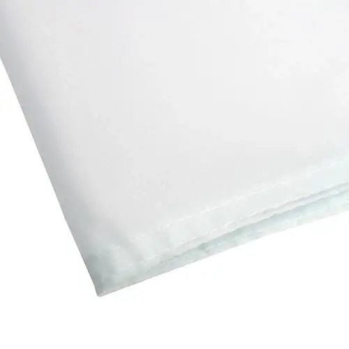 AZ FLAG - Japan Flag - 3x5 Ft - 100D Polyester Japanese Banner with Two Metal Grommets - Fade Resistant - Vivid Colors - 3' x 5' Feet - 150x90 Cm - 4