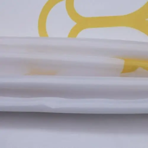 AZ FLAG - Tajikistan Flag - 2x3 Ft - 100D Polyester Tajik Banner with Two Metal Grommets - Fade Resistant - Vivid Colors - 2' x 3' Feet - 90x60 Cm - 3