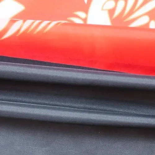 AZ FLAG Afghanistan Flag 5' x 8' - Afghan Big Flags 150 x 250 cm. - Banner 5x8 ft - 3