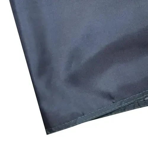 AZ FLAG - Afg'oniston 2001-2002 Bayrog'i - 2x3 Ft - 100D Polyester Sobiq Afg'on Bannere Ikki Metall Lyuvers Bilan - O'chishga Chidamli - Yorqin Ranglar - 2' x 3' Feet - 90x60 Sm - 1