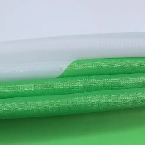 AZ FLAG - Burma Flag - 2x3 Ft - 100D Polyester Myanmar - Burmese Banner with Two Metal Grommets - Fade Resistant - Vivid Colors - 2' x 3' Feet - 90x60 Cm - 3