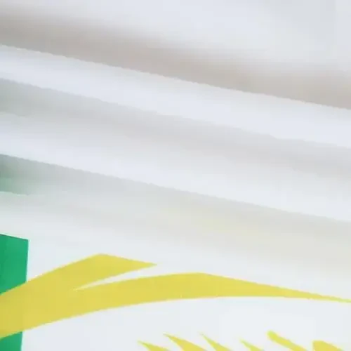 AZ FLAG - Флаг Афганистана 2001-2002 - 3x5 футов - 100D полиэстер, бывший афганский флаг с двумя металлическими люверсами - устойчив к выцветанию - яркие цвета - 3 x 5 футов - 150x90 см - 3