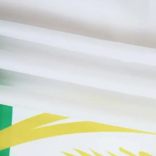 AZ FLAG - Флаг Афганистана 2001-2002 - 3x5 футов - 100D полиэстер, бывший афганский флаг с двумя металлическими люверсами - устойчив к выцветанию - яркие цвета - 3 x 5 футов - 150x90 см - 3