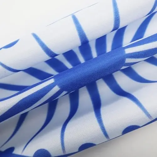 AZ FLAG - Hindiston bayrog'i - 2x3 Ft - 100D Polyester Hindiston banneri, ikkita metall lyuvers bilan - Rangini yo'qotmaydigan - Yorqin ranglar - 2' x 3' Feet - 90x60 Sm - 3