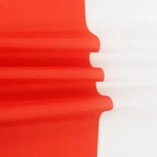 AZ FLAG - Indoneziya bayrog'i - 3x5 Ft - 100D Polyester Indoneziya banneri ikkita metall lyuvers bilan - Rang o'chishiga chidamli - Yorqin ranglar - 3' x 5' Feet - 150x90 Cm - 3