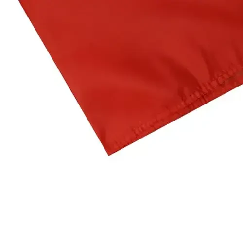 AZ FLAG - Iran Old Flag - 3x5 Ft - 100D Polyester Former Iranian Banner with Two Metal Grommets - Fade Resistant - Vivid Colors - 3' x 5' Feet - 150x90 Cm - 4