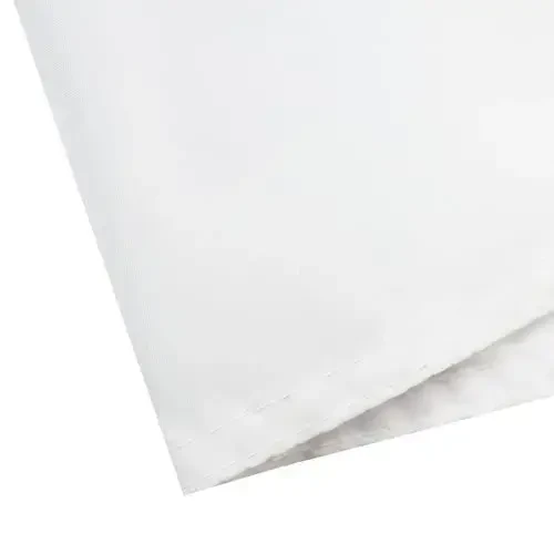 AZ FLAG - Janubiy Koreya bayrog'i - 3x5 Ft - 100D Polyester Janubiy Koreya banneri, ikkita metall lyuvers bilan - Rang berishga chidamli - Yorqin ranglar - 3' x 5' Feet - 150x90 Cm - 4