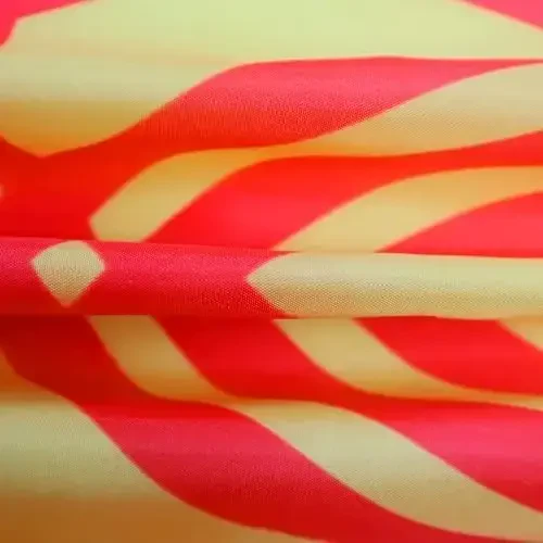 AZ FLAG - Kyrgyzstan Flag - 3x5 Ft - 100D Polyester Kyrgystani Banner with Two Metal Grommets - Fade Resistant - Vivid Colors - 3' x 5' Feet - 150x90 Cm - 3