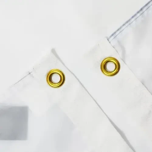 AZ FLAG - South Korea Flag - Large 5x8 Ft - 100D Polyester South Korean Big Banner with Two Metal Grommets - Fade Resistant - Vivid Colors - 5' x 8' Feet - 250x150 Cm - AZ FLAG (1)