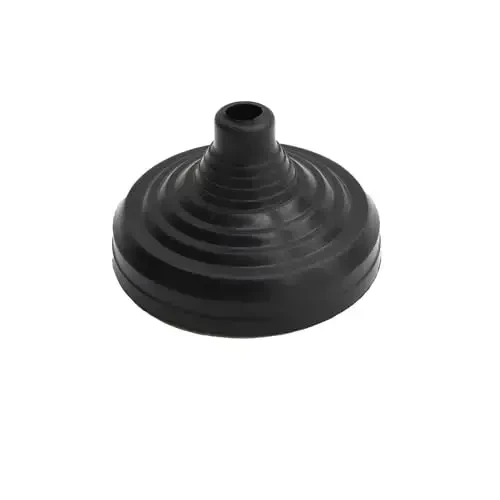 Azad KasModazoneir Table Flag 5'' x 8'' - AJK Free KasModazoneir Desk Flag 21 x 14 cm. - Black plastic stick and base - AZ FLAG - 5