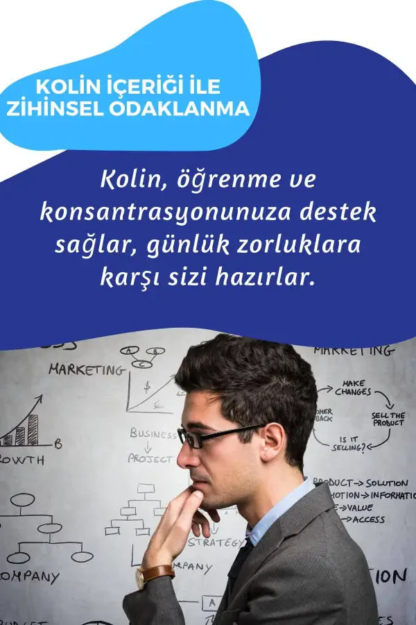 B Комплекс Активный Витамин B1 + B2 + B3 + B5 + B7 8681097401318 - 5