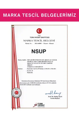 Vitamin B Complex Methyl Balance 30 Tablet Vitamin B1 + B2 + B3 + B5 + B7 - 7